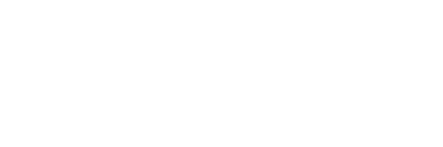Alexandrino Advogados Associados